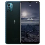 Nokia G21 Price in Pakistan