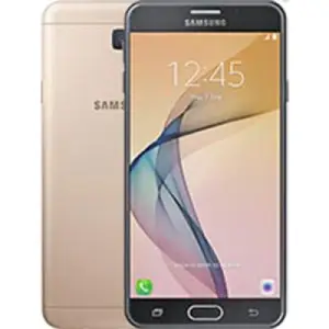 Samsung Galaxy J7 Prime Price in Pakistan