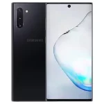 Samsung Galaxy Note 10 Price in Pakistan