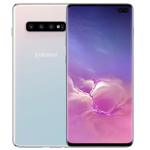 Samsung Galaxy S10 Plus