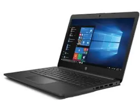 HP 245 G7 - Laptop Price in Pakistan under 30000