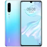 HUAWEI P30 Price in Pakistan