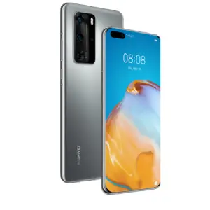 HUAWEI P40 Pro Price In Pakistan