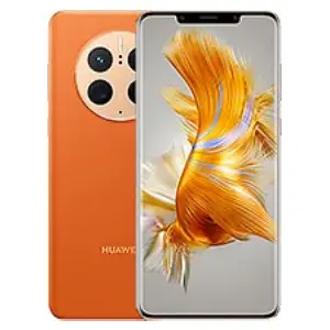 Huawei Mate 50 Pro Price In Pakistan