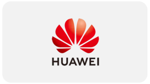 Huawei Mobile Prices in Pakistan