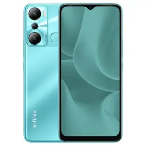 Infinix Hot 20i