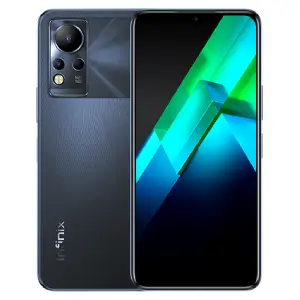 Infinix NOTE 12 G88