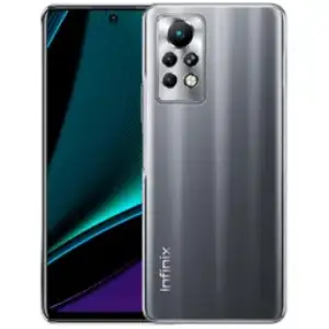 Infinix Note 11 Pro