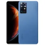 Infinix Zero X Neo Price in Pakistan