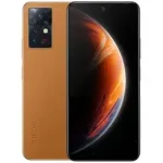 Infinix Zero X Pro Price in Pakistan