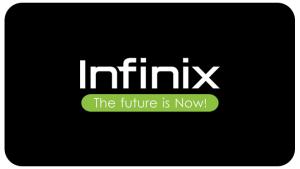 Infinix mobile Price in Pakistan