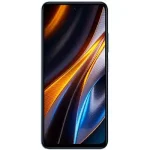 Poco X5 GT Price in Pakistan