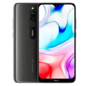 Redmi 8