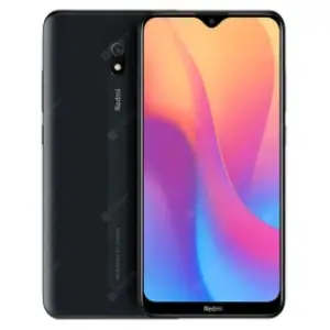 Redmi 8A (1)