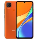 Redmi 9C Price In Pakistan