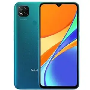 Redmi 9C