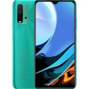 Redmi 9T