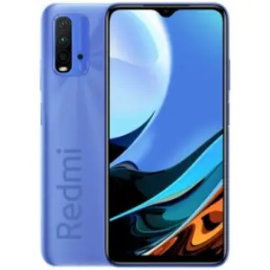 Redmi 9T