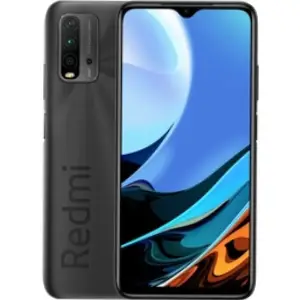 Redmi 9T