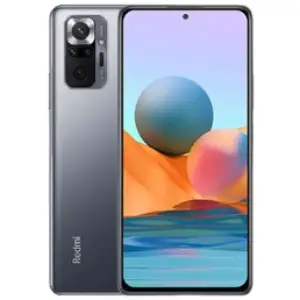 Redmi Note 10 Pro Price In Pakistan