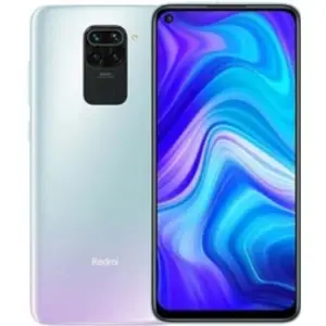 Redmi Note 9