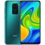 Redmi Note 9 Price in Pakistan