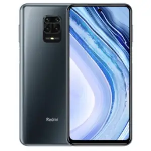 Redmi Note 9S Price In Pakistan