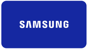 Samsung mobile price in Pakistan