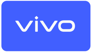 Vivo Mobile Price in Pakistan