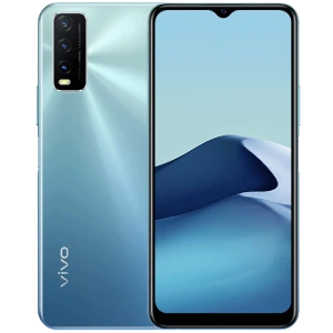 Vivo Y20s - vivo mobile price in pakistan under 20000 to 30000