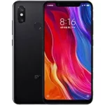 Xiaomi Mi 8 Price in Pakistan