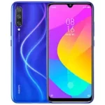 Xiaomi Mi 9 Lite Price in Pakistan