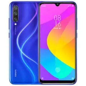 Xiaomi Mi 9 Lite Price in Pakistan