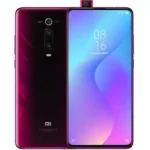 Xiaomi Mi 9T Price In Pakistan