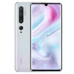 Xiaomi Mi Note 10 Price in Pakistan