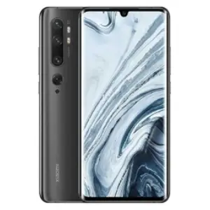 Xiaomi Mi Note 10