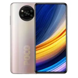 Xiaomi Poco X3 Pro