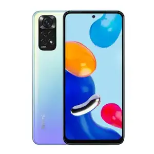 Xiaomi Redmi Note 11 Price in Pakistan