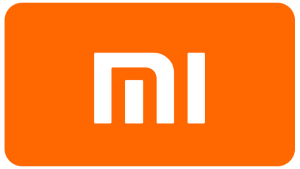 Xiaomi mobile Price in Pakistan