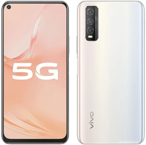 vivo-y51s-