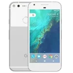 Google Pixel Price In Pakistan