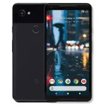 Google Pixel 2 Xl Price In Pakistan