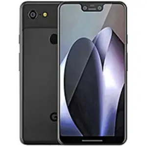 google pixel 3 xl price in uganda