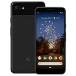 Google Pixel 3A Xl Price In Pakistan