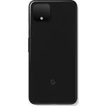 Google Pixel 4a Price in Pakistan