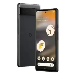 Google Pixel 6a Price in Pakistan