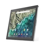 Google Pixel C Price in Pakistan