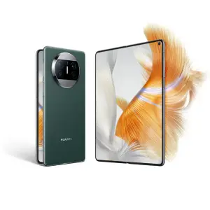 Huawei Mate X3