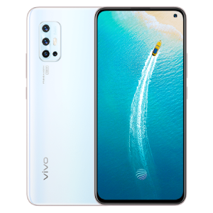 Vivo V17