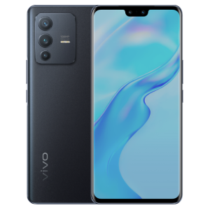 Vivo V23 Pro Price in Pakistan